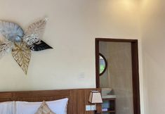 其他 3 Ghauri Green View Villas by EPS