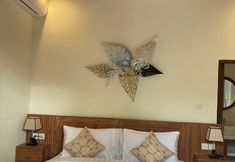 其他 6 Ghauri Green View Villas by EPS