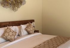 其他 7 Ghauri Green View Villas by EPS