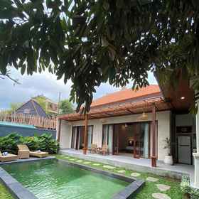 Primary image1Ghauri Green View Villas by EPS,Rusters Pottery Studio飯店