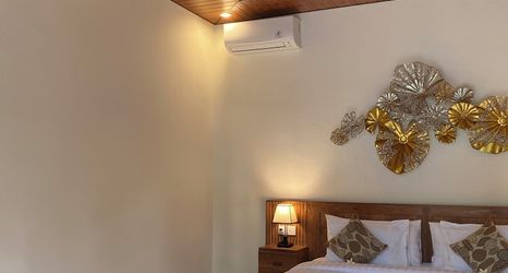 其他 2 Ghauri Green View Villas by EPS