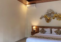 Others 2 Ghauri Green View Villas by EPS