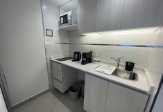 Others 6 Luxury and Comfort in San Telmo With Pool