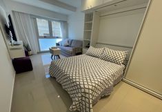 Others 2 Luxury and Comfort in San Telmo With Pool