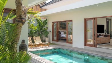 기타 4 Villa Lange 2 by Villa Finder