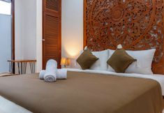 기타 3 Rumah Impian Villa by Betterplace