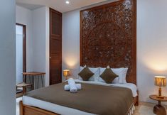 기타 5 Rumah Impian Villa by Betterplace