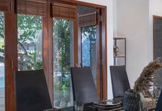 기타 7 Rumah Impian Villa by Betterplace