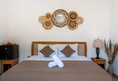 기타 4 Rumah Impian Villa by Betterplace