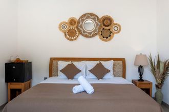 기타 4 Rumah Impian Villa by Betterplace