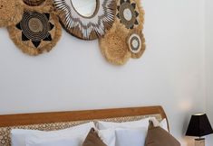 기타 2 Rumah Impian Villa by Betterplace