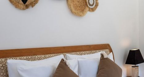 기타 2 Rumah Impian Villa by Betterplace