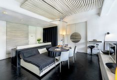 Lain-lain 6 Villa Lovelli