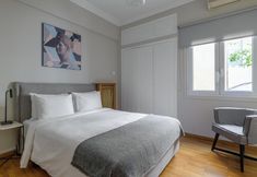 Others 6 The Classic Residence Acropolis by Aura Homes