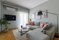 其他 The Classic Residence Acropolis by Aura Homes