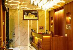 Others 3 Hotel Qadri 400 Mtrs from Dargah