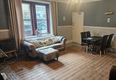 其他 3 Amble Harbour Retreats