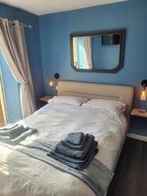 其他 4 Amble Harbour Retreats