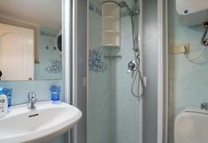 Lain-lain 6 Picagetta Room with AC