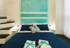 Lain-lain 3 Picagetta Room with AC