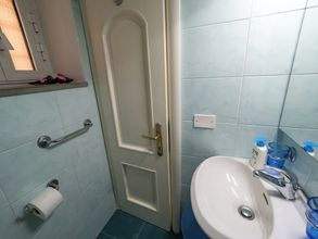 其他 4 Picagetta Room with AC