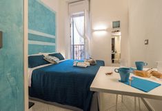 Lain-lain 7 Picagetta Room with AC