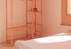 其他 5 arunurla zeytinler houses