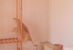 其他 4 arunurla zeytinler houses