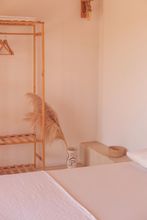 其他 4 arunurla zeytinler houses