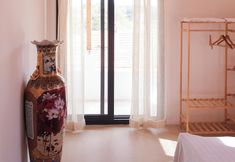 其他 7 arunurla zeytinler houses