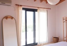 其他 6 arunurla zeytinler houses