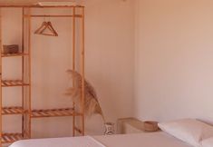 其他 3 arunurla zeytinler houses