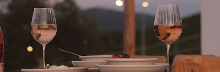 其他 arunurla zeytinler houses