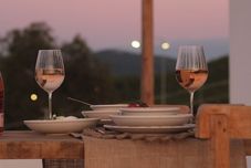 其他 arunurla zeytinler houses