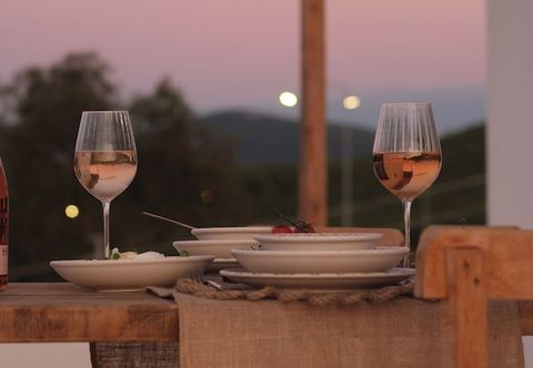 Khác arunurla zeytinler houses