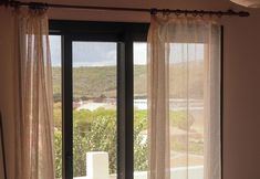 其他 2 arunurla zeytinler houses