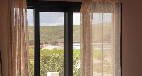 其他 2 arunurla zeytinler houses