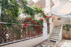 Others Cozy Apartment Next to Alimos Beach