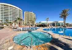 อื่นๆ 5 Oceanview Serenity Retreat