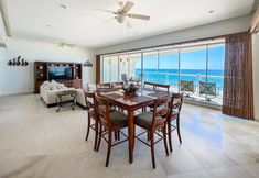 อื่นๆ 6 Oceanview Serenity Retreat