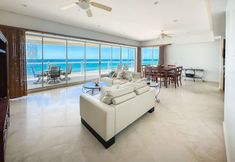 อื่นๆ 3 Oceanview Serenity Retreat