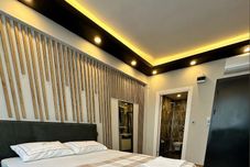 其他 The Port Palace Otel