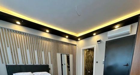 其他 2 The Port Palace Otel