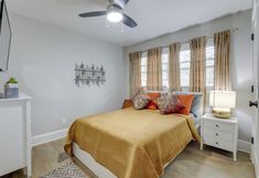 其他 7 Pet-friendly Decatur Home ~ 8 Mi to Downtown Atl!