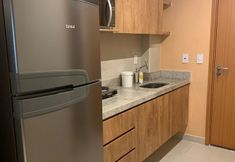 其他 6 Eco Resort Praia dos Carneiros por Yolo