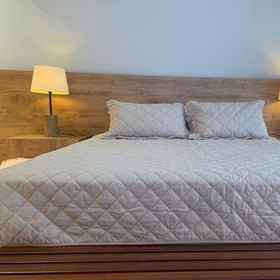 Room1Eco Resort Praia dos Carneiros por Yolo,Estrela do Mar Square飯店