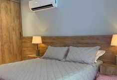 其他 2 Eco Resort Praia dos Carneiros por Yolo