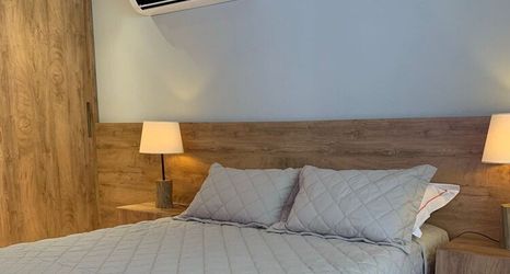 其他 2 Eco Resort Praia dos Carneiros por Yolo