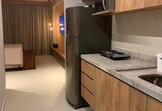 其他 7 Eco Resort Praia dos Carneiros por Yolo