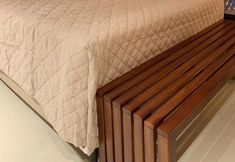 其他 4 Eco Resort Praia dos Carneiros por Yolo